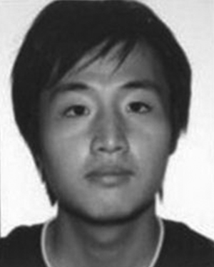 Chao Wang