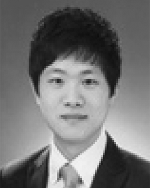 Oh-Kyu Kwon