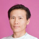 Bo-Jhih Guan