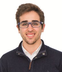 João Pedro Matos-Carvalho
