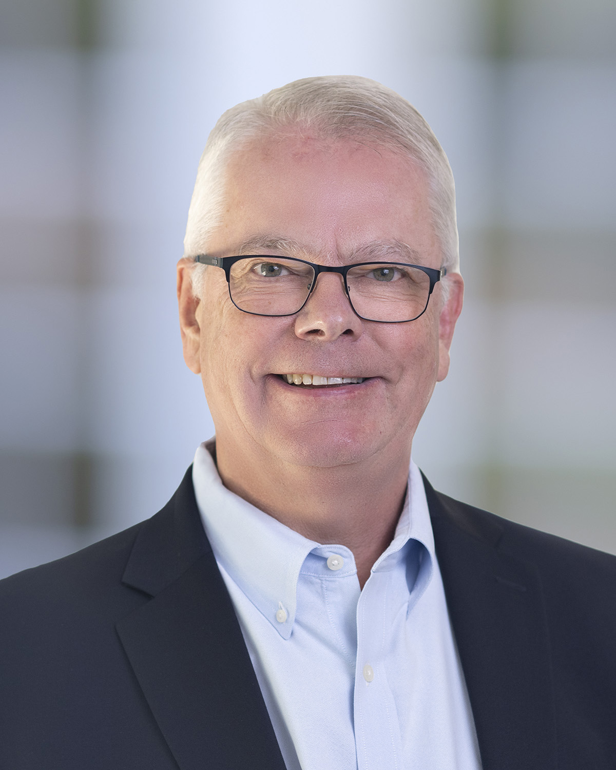 Hans Oettgen