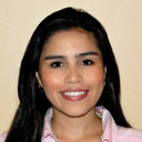 Rossana Rosa