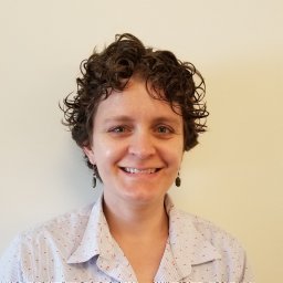 Rebecca L. Renberg