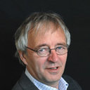Trygve Wyller
