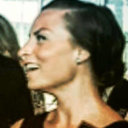 Emeli Ponten