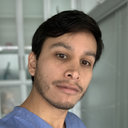 Eric Dario Acuna