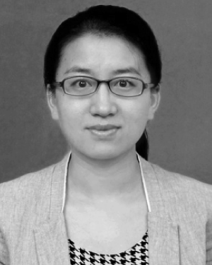 Fei Cao
