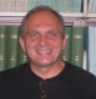 Vasili Kharchenko
