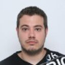 Demos Pavlou