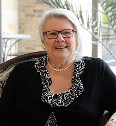 Linda E. Homeyer