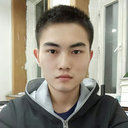 Zhongwei Yu