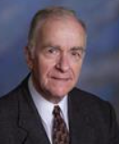 Jay Nadel