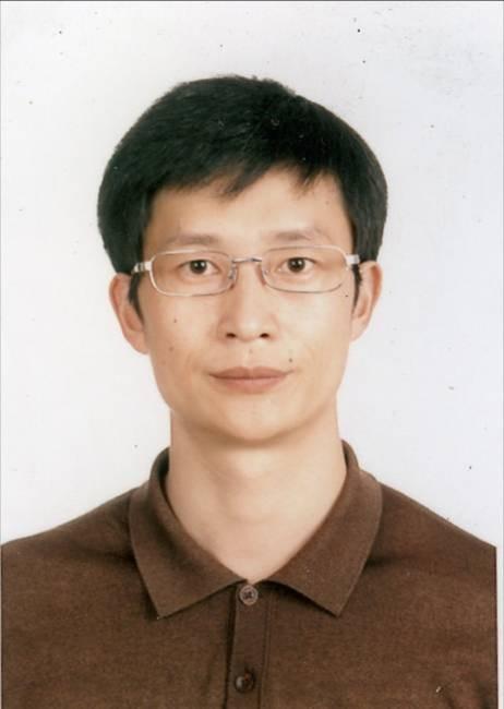 Weihua Cao