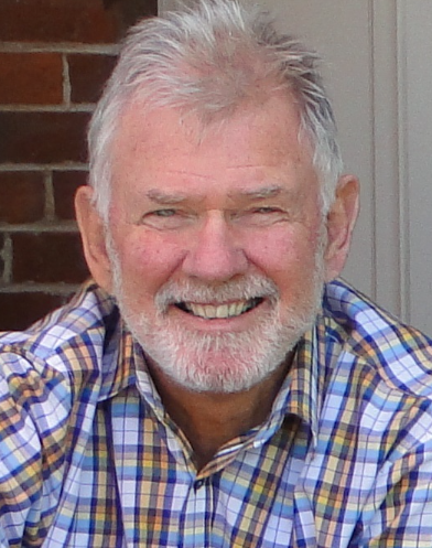 David Herridge