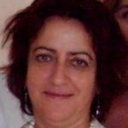 Ioanna Giannopoulou