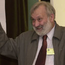 George. G. Malenkov