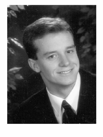 Steven C. Gebhart