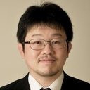Eiji Higaki