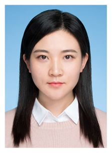 Tingting Zhou