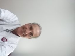 Abad Cipriano