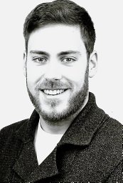 Florian Winkler
