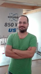 Enrico Ravera