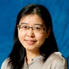Erjia Ge
