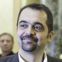 Jose M. Segui-Simarro