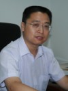 Zhonghuai Hou