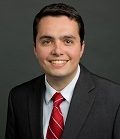 Zeke Hernandez