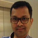 Sumit Johar