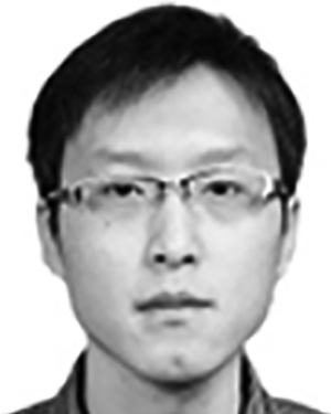 Zhihua Zhang