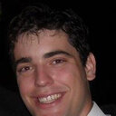 Rafael Butke Baptista