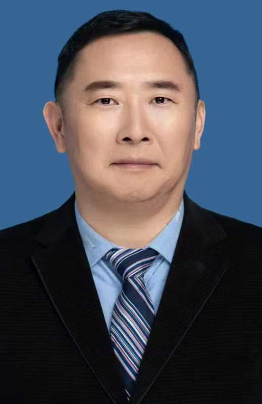 Lin Yu