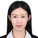 Yuyao Feng