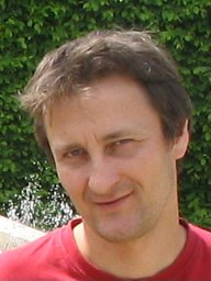 S. Szalai