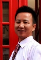 Shaoshi Yang