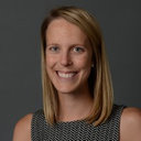 Katherine Pickard