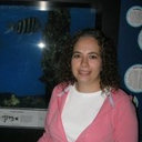 Michele Cutwa