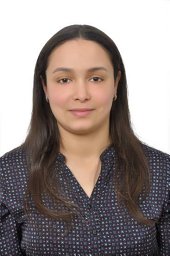 Ahlem Tlili