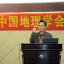Qi Shanzhong