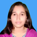 Mst Rumana Akter