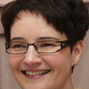 Hanna M Oksanen