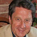 Vili Bukosek