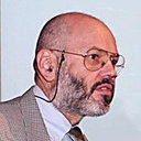 Jacques Berthellemy