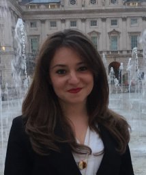 Floriana Moruzzi