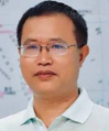 Xianzhao Liu