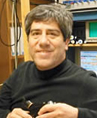 Rodrigo Andrade