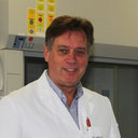 Reinier Mutters