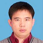 Cheng Mu